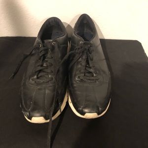 Cole Haan Sneakers